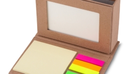 Bloco-de-Anotacoes-Ecologico-14032-1644248842