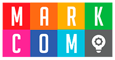 markcom_logo