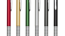 Caneta-Metal-1325d1-1481222263