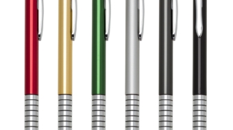 Caneta-Metal-1325d1-1481222263