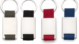 Chaveiro-Metal-com-Nylon-2214d1-1480610163