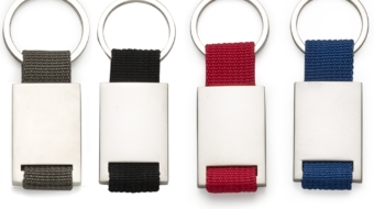 Chaveiro-Metal-com-Nylon-2214d1-1480610163