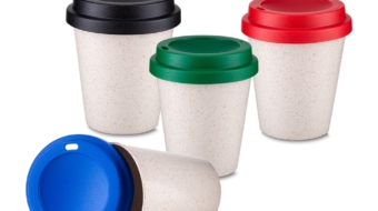 Copo-Fibra-de-Bambu-350ml-12320d1-1602250163