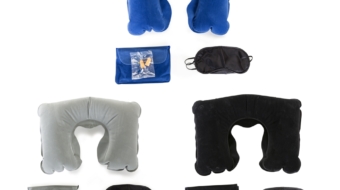 Kit-Viagem-1795d1-1480507790