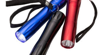 Lanterna-de-Aluminio-10380d1-1567198526