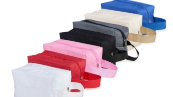 Necessaire-de-Nylon-14217d1-1650982695