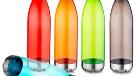 Squeeze-Plastico-700ml-9833d1-1560254952