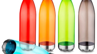 Squeeze-Plastico-700ml-9833d1-1560254952